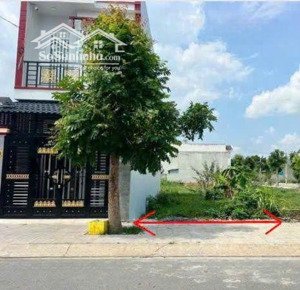 bán đất đẹp tại vĩnh phú, 1tỷ250/100m2, nhiều tiện ích. phù hợp cho kinh doanh hoặc cho thuê đầu tư
