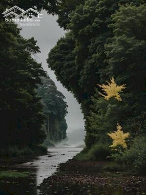  CHO THUÊ CĂN TÀI LỘC - VŨ YÊN. HOÀN THIỆN SẠCH ĐẸP. GIÁ HỮU NGHỊ