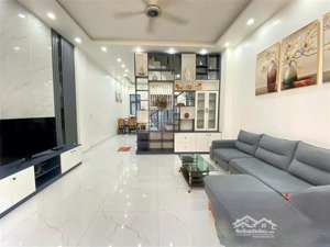 cho thuê biệt thự vin marina giá sốc full đồ mới tinh