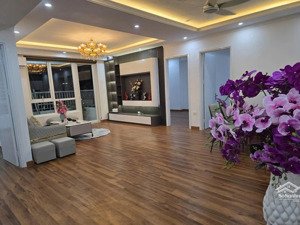 bán căn hộ chung cư hh1 dương đình nghệ, cầu giấy. 97m2 3n 7.75 tỷ. lh:0983237984