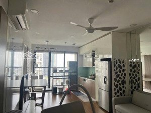 sốc! căn hộ iris garden 60,7m view cực phẩm chỉ 5,25 tỷ sổ đỏ trao tay ngay tại cầu diễn