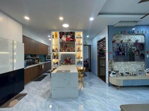 chính chủ bán căn góc 2pn - sân vườn rộng, sổ hồng riêng, hỗ trợ khách mua vay nh - giá bán 5ty2