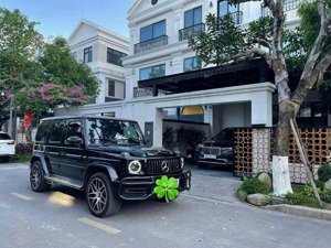 gia đình tôi cần bán nhanh căn liền kề h10 132m2. nhà hoàn thiện full nội thất cao cấp. giá 50 tỷtl