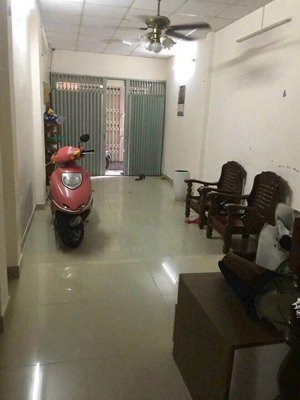 chính chủ bán nhà 54/25 trần quang khải quận 1 - 3.5x14m - 80m2 sàn- 2 mặt tiền thoáng chỉ 7.5 tỷ