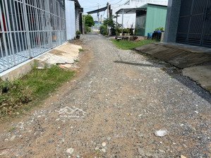 bán đất thổ cư 201m2 bến lức tây ninh