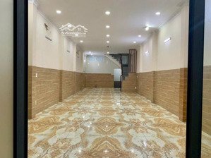 nhà mặt tiền đường tam bình phường tam phú, sát chung cư đạt gia, tiện kd, 90m2, 1 trệt 1 lầu