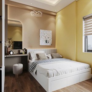 chính chủ cần bán chung cư nam trung yên, quận cầu giấy, lô góc, tầng đẹp, ở sướng - dt75m2 - 2 ngủ