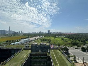 bán căn 2pn view empire city 88 tầng. mức giá bán tốt nhất hiện tại, rẻ hơn các căn cùng trục 2tỷ