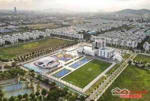 bán căn độc quyền chung cư vinhomes