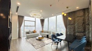 em chuyên căn 3pn mipec giá rẻ nhất thị trường, sẵn sổ, slot ô tô,xem nhà 24/7