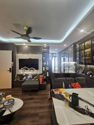 bán căn hộ tầng trung ct8a đại thanh, 59,88m², 3pn, giá 3,179 tỷ sổ đỏ chính chủ