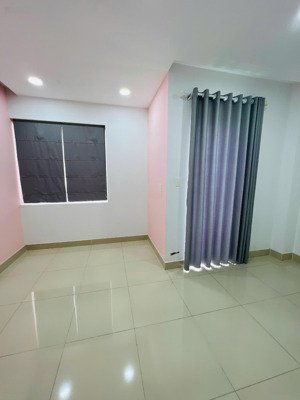 bán nhà phố lovera park ngang 5m có full nội thất