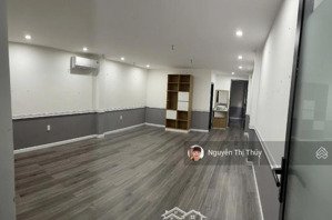 bán nhà khuê mỹ - gần bv 600 giường và bãi tắm mỹ khê- ngũ hành sơn chỉ 7.2 tỷ