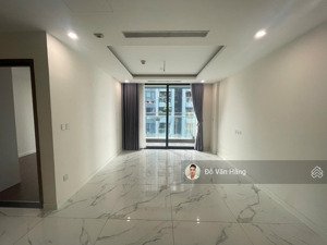 cho thuê nhanh căn góc 104m2 sunshine cty đồ cơ bản - giá 18 triệu vào ở luôn