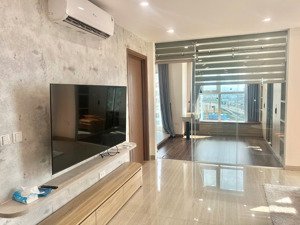 cho thuê căn hộ 3pn - 114m2 the link ciputra tầng cao view đẹp full nội thất cao cấp. lh 