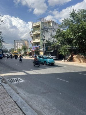 cho thuê nhà mặt phố đinh bộ lĩnh, phường 26, bình thạnh, tp.hcm, 15 triệu, 60 m2 giá siêu hời