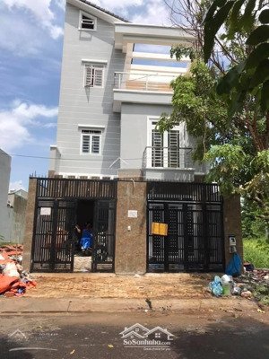 cho thuê phòng trọ giá 2 triệu/th gần chợ đầu mối thủ đức