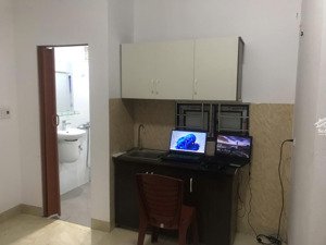 ngõ 20, đường tân triều, xã tân triều, thanh trì, hà nội