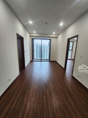 không mua sẽ tiếc - ch 2n 2wc tòa h1 giá chỉ từ 62tr/m2, tầng cao, view thoáng, nội thất nguyên bản