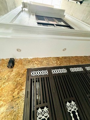 đẹp còn rẻ! hồ linh quang, 50m -6 tầng thang máy,5 tạ đỗ cổng,20m oto tránh loanh quanh 9đ