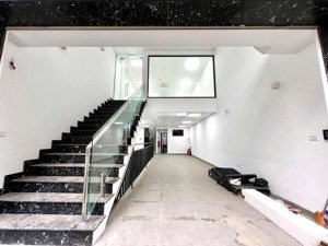 bán nhà mặt phố 86m2, 37,5 tỷ, yên phụ, tây hồ, hà nội - giá đầu tư; sổ sẵn, giao dịch ngay