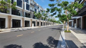 bán nhà mặt phố tại t&t millennia city long hậu, 7 tỷ, 103m2, 6pn, 6wc