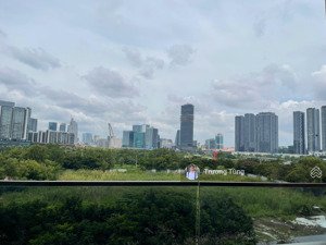 the river - độc quyền thuê căn 2pn ntcb view pháo hoa thoáng mát, giá tốt.