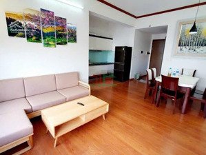 cho thuê căn hộ 2pn, 2wc, 70m2 tại chung cư 789 xuân đỉnh, bắc từ liêm, hà nội, 13 triệu vnd