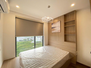 chỉ với 12 triệu/tháng sở hữu ngay căn hộ 2n1vs tại the minato residence