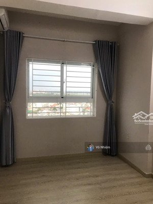 bán cc blue sky tower, a4, q2, hcm, 2,2 tỷ, 57m2 2pn - 2wc, view đẹp hàng hiếm tại tp thủ đức