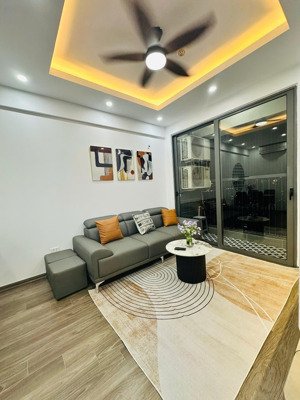 vip ct36b định công lô góc 60m 2 ngủ, 2wc, full nội thất, ở ngay chỉ hơn 4 tỷ