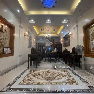 bán nhà phúc diễn 56m chỉ 9.6 tỷ hai thoáng ngõ rộng 3m, ô tô tránh đỗ 10m