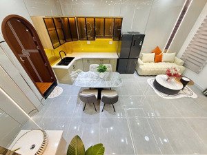 bán nr 64m2, 5pn, 4wc, 18,5 tỷ tại sư vạn hạnh, p 12, q10, hcm