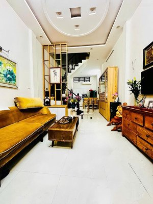 chính chủ bán nhà phố giảng võ, 50m2*5t*mt4m giá 12,8 tỷ - ô tô đỗ ngay sát nhà - 20m ra mặt phố