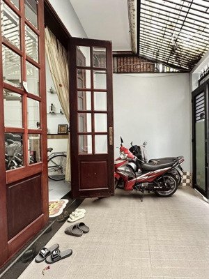 chủ kẹt tiền, cần bán gấp trong tháng - shr | 49,5m2 3ty180 - đường ba vân, p14, tân bình