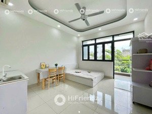 hẻm xe tải 1/ tây thạnh - 4x18m nhà 1t3l 6pn 6wc - gần aeonmall - giá 7tỷ5