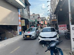 bán đất tại thôn bầu kim chung đông anh hà nội diên tích 114m mặt tiền 4,55m bằng hậu đường 6m