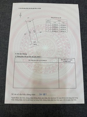 bán đất xã liên nghĩa, 5,388 tỷ, 91m2, mặt tiền 5m, pháp lý đầy đủ