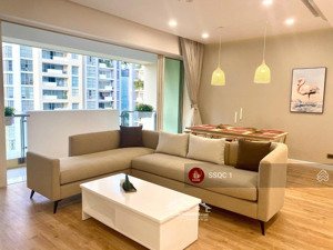 tin chính chủ - cho thuê căn hộ 2 phòng ngủ the estella độc nhất - giá tốt nhất - nội thất xịn nhất