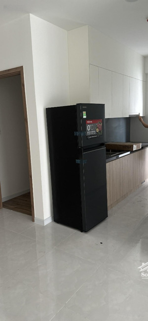 cho thuê căn hộ 2pn, 69m2 tại the maison, phan bội châu, phú thọ, thủ dầu một, 7 triệu vnd