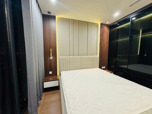 cho thuê căn hộ 3pn 110m2 chung cư thăng long number one. giá thuê 19 triệu/tháng.lh: 