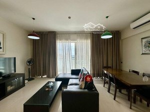 hot deal - cho thuê siêu rẻ list căn hộ 3pn the estella view thoáng mát, đầy đủ tiện ích hiện đại