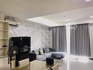 chính chủ cho thuê cc bàu cát q.tb. dt 70m2 2p 2wc. giá 8,5tr. lh 