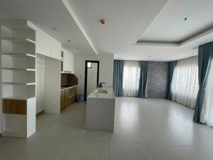 cho thuê căn hộ new city 3pn, nội thất cơ bản, dt 102m2, giá: 20 triệu/tháng, ở ngay
