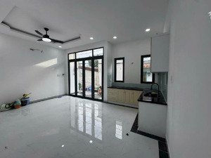 cho thuê nhà nguyên căn đường hoàng trọng mậu, gần lotte mart, quận 7