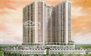 căn duplex duy nhất có sổ cực kỳ đẹp