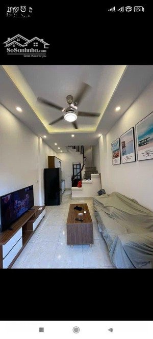 .bán gấp nhà phố tây trà 28m x 4 tầng 3 ngủ , ngõ nông gần ôtô lh:(không 98 chín 7 bốn 55 sáu 9)