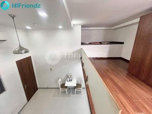 phòng trọ sinh viên ngay khu chế xuất, trường đại học