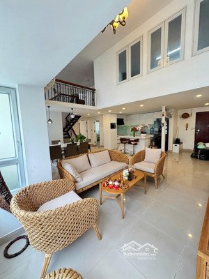 căn hộ duplex góc 160m2, 3pn 3wc sky garden, phú mỹ hưng, q7