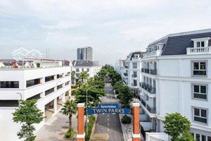 chính chủ cần bán căn liền kề 75m2 đường osaka